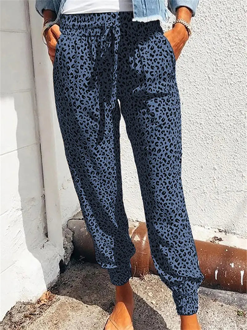 LM | Comfortable and fashionable pants