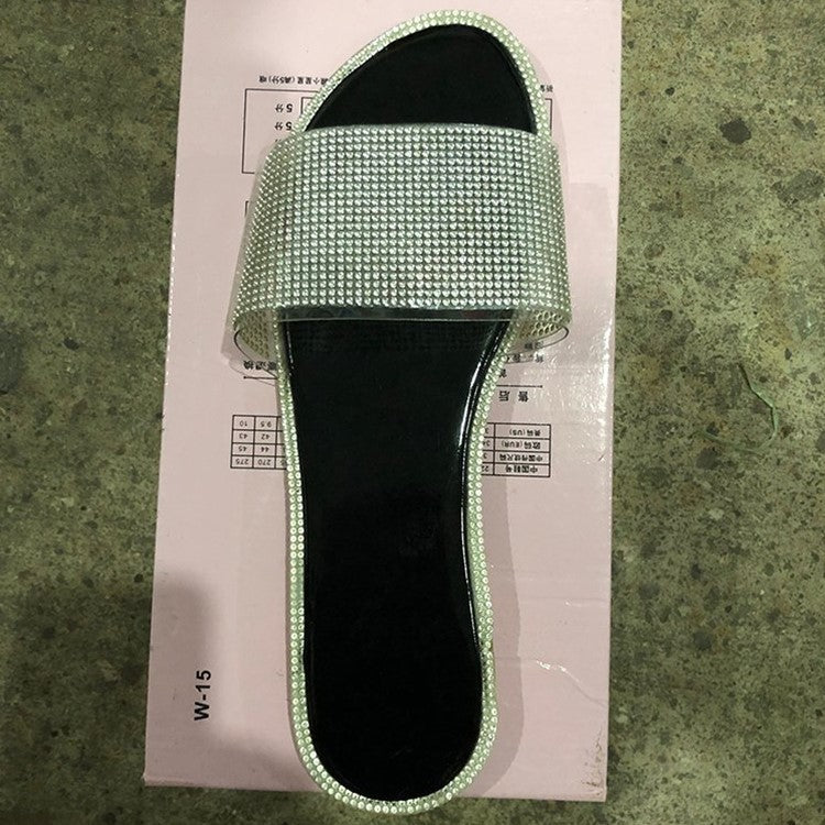 Chic Orthopedic Sandals with Unique Design
