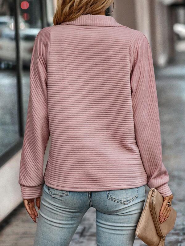 Classic Designed Jumper
