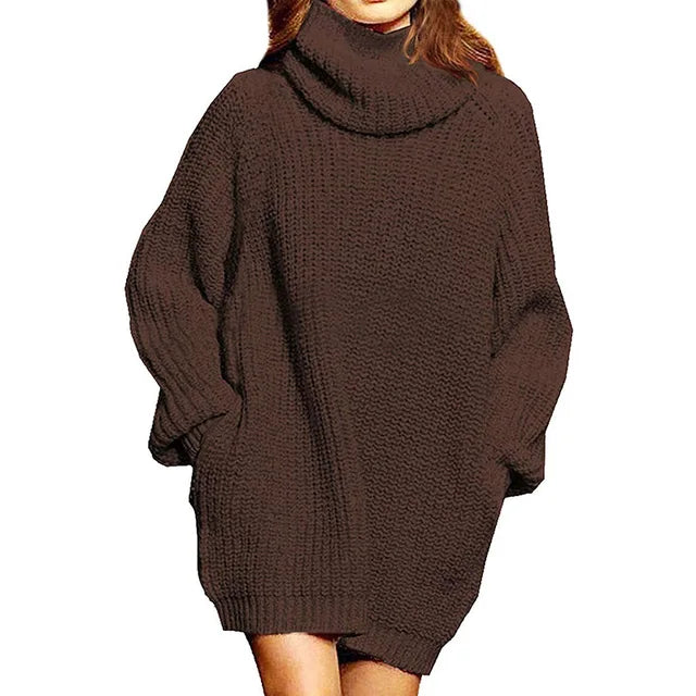 Vintage Inspired Jumper