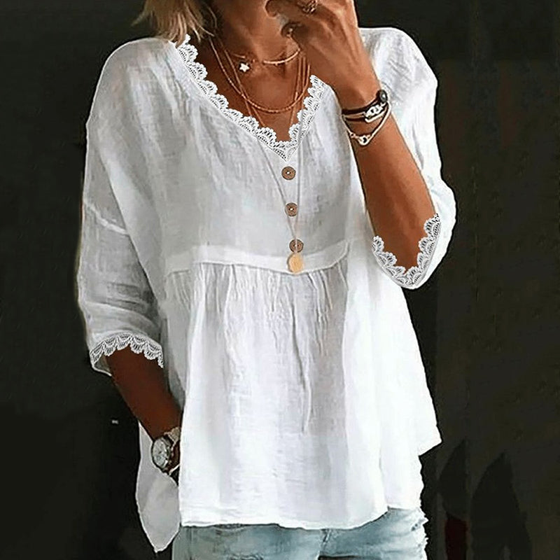Classic Designed T-Shirt