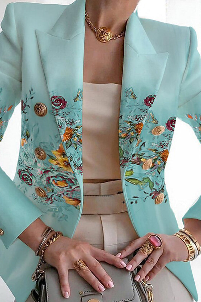 LM | Elegant and casual cardigan