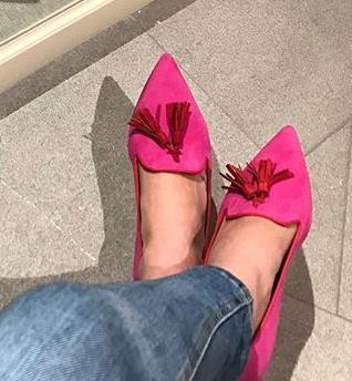 Comfortable Orthopedic Sandals for Daily Wear