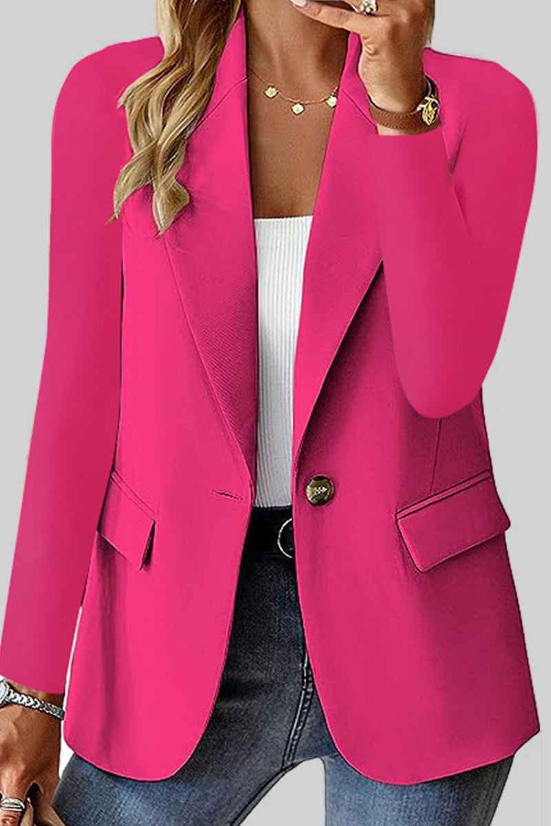 LM | Comfortable and thermal cardigan