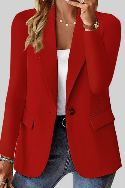 LM | Comfortable and thermal cardigan