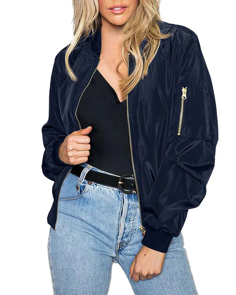 LM | Light and comfortable