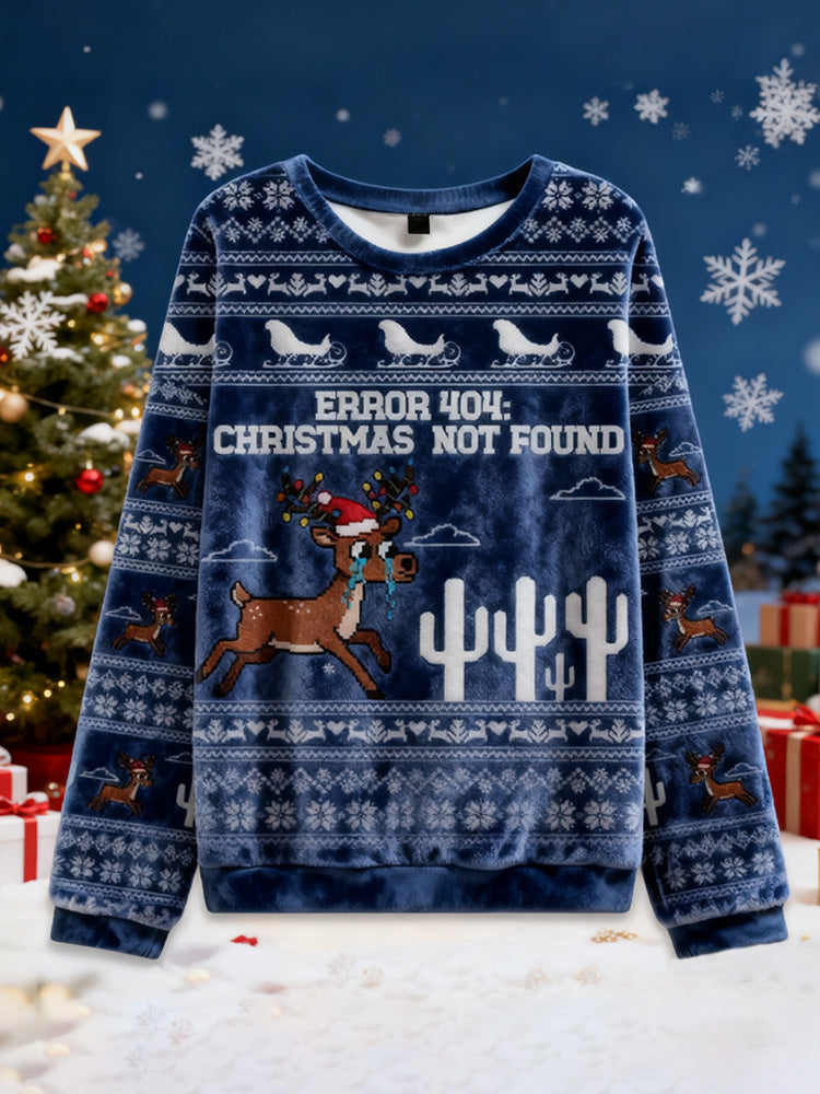 Elegantly Designed Jumper
