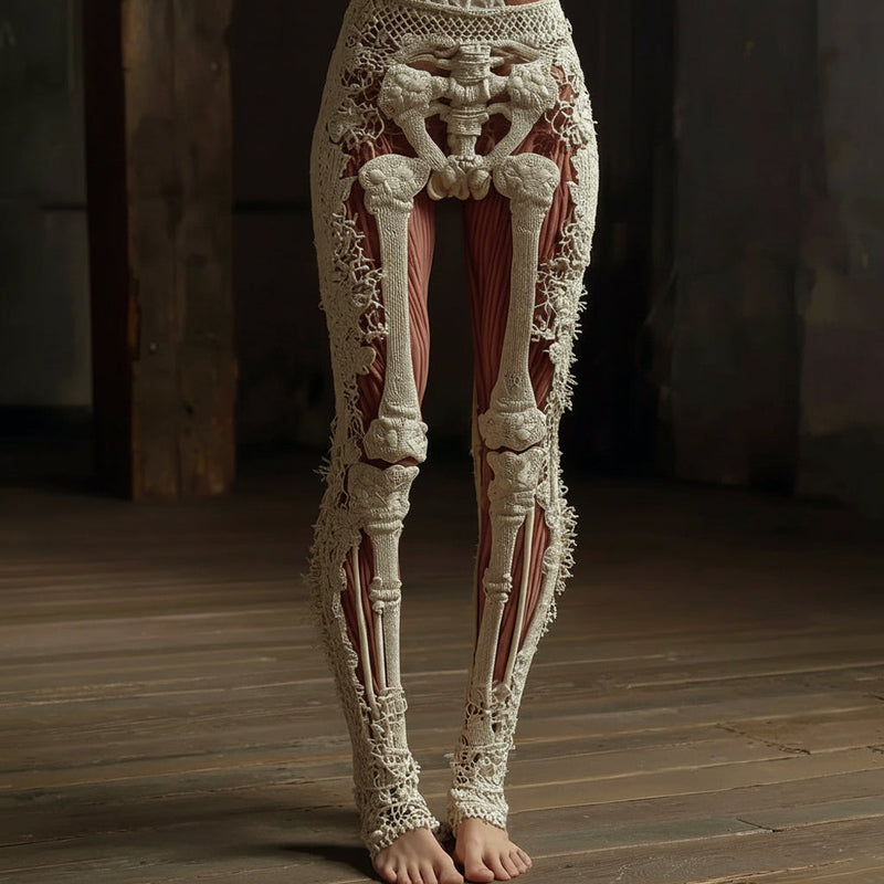 Beautifully Crafted Garment