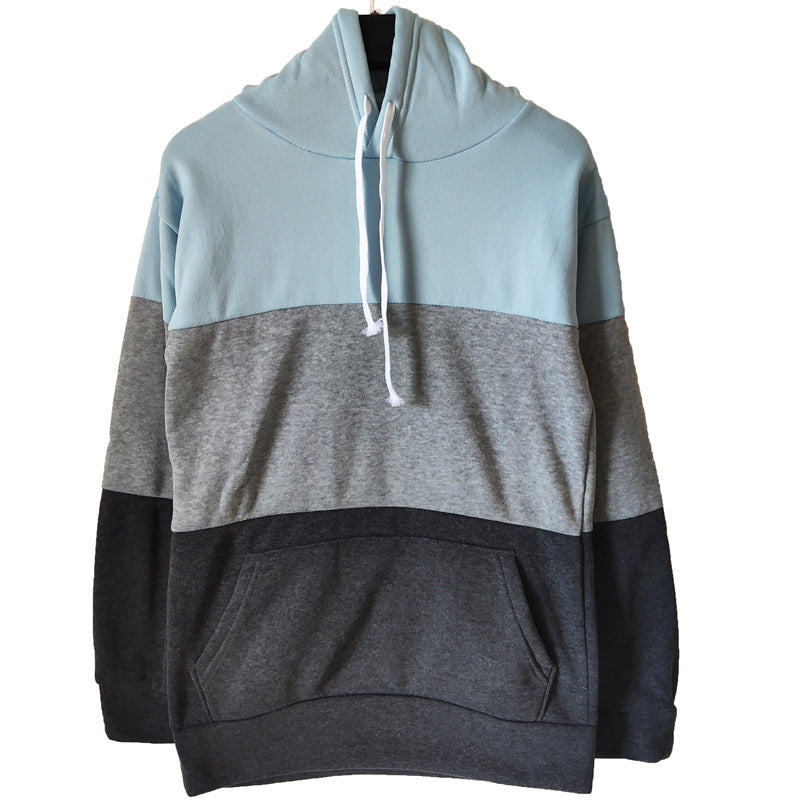 Classic Designed Jumper