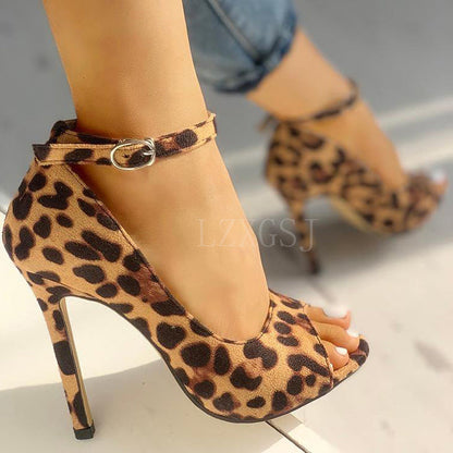 Stylish Orthopedic Sandals for Any Occasion