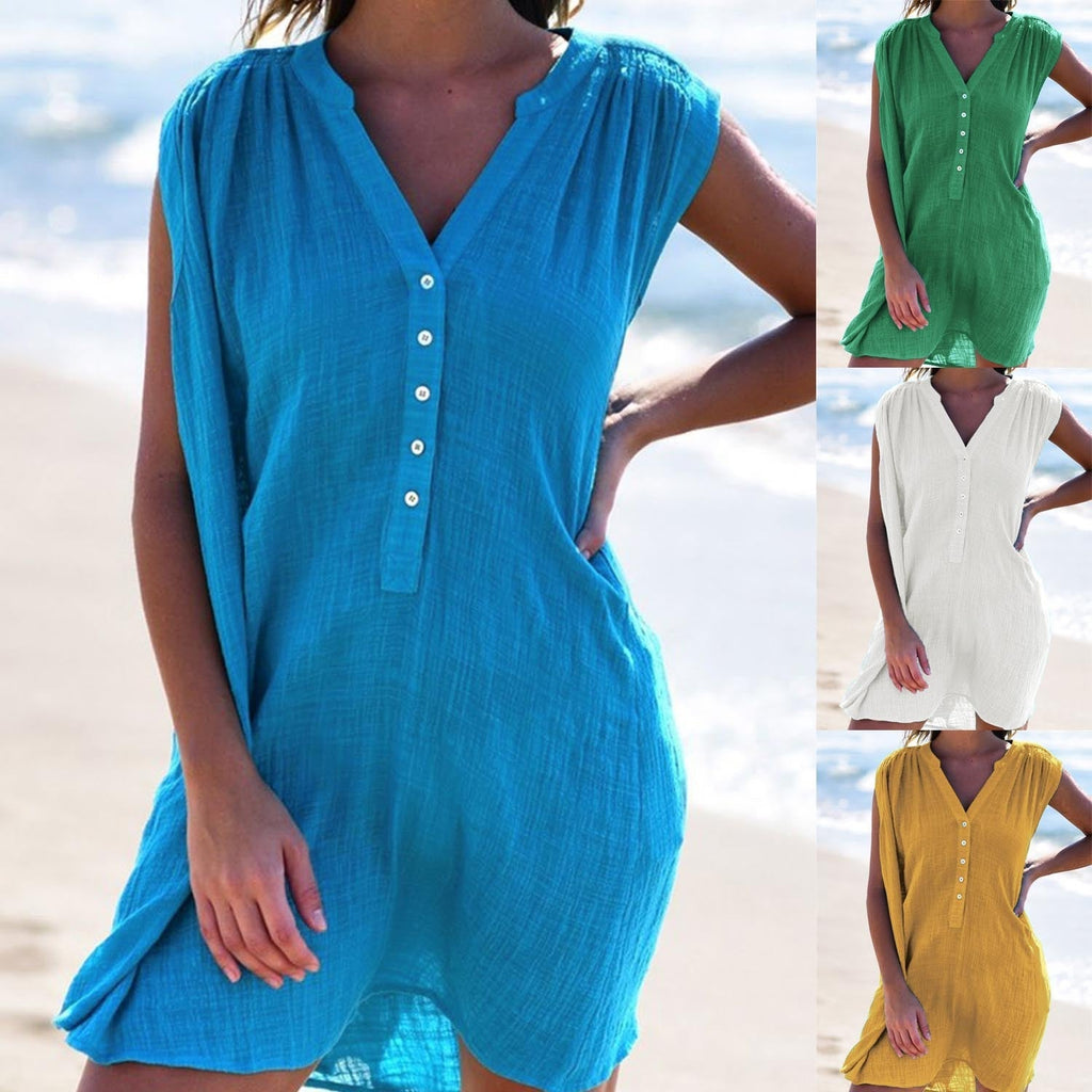 Vintage Inspired Garment