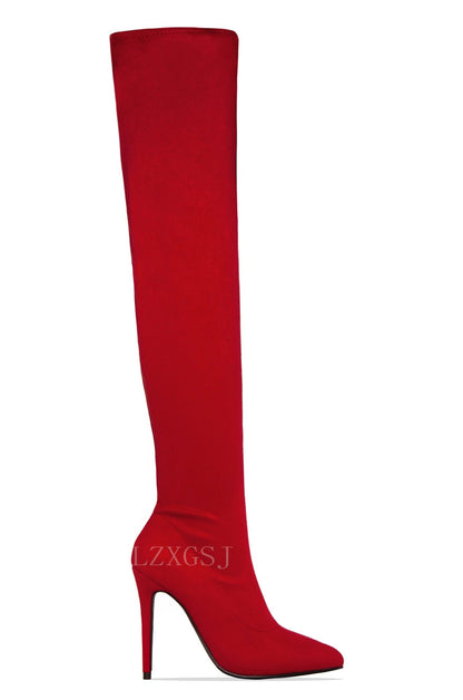 Beautifully Crafted Orthopedic Boots