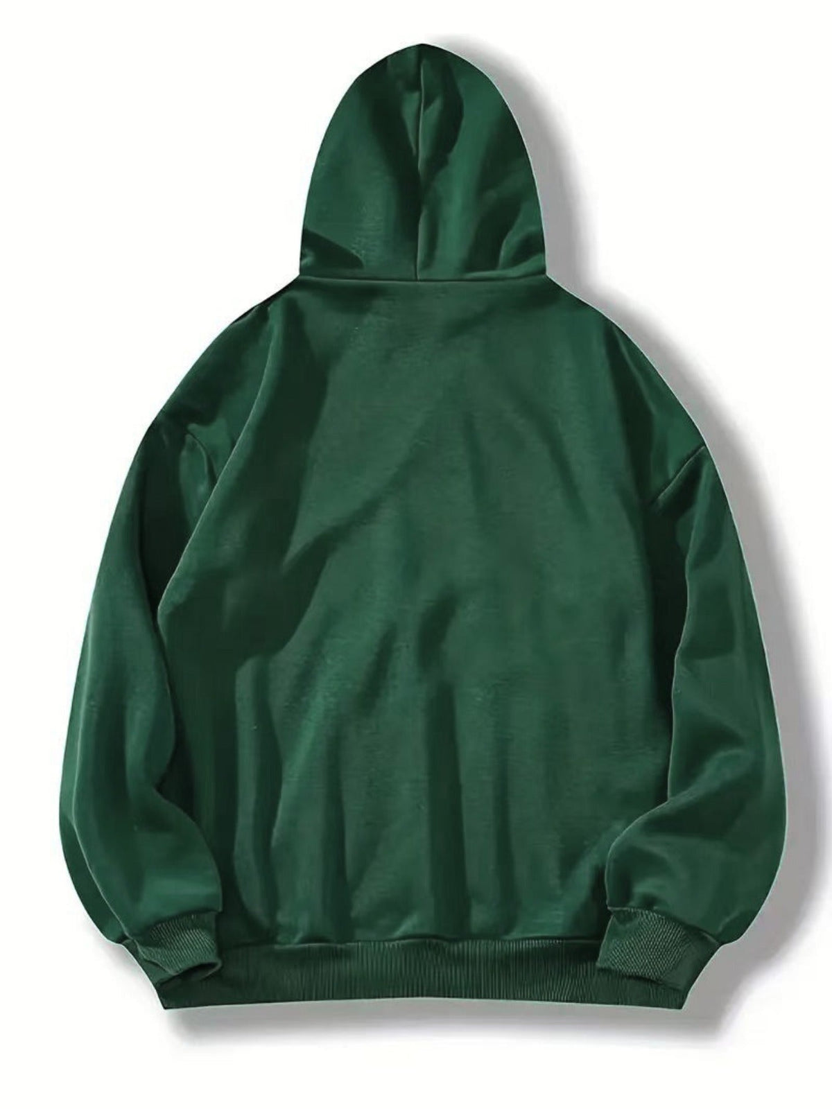 Timeless Vintage Style Pullover