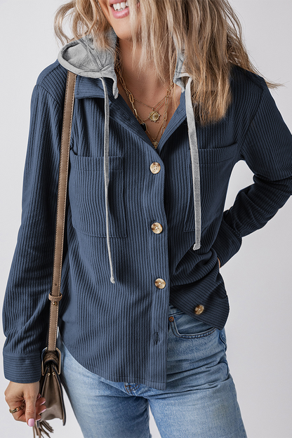 Elegantly Designed Jacket