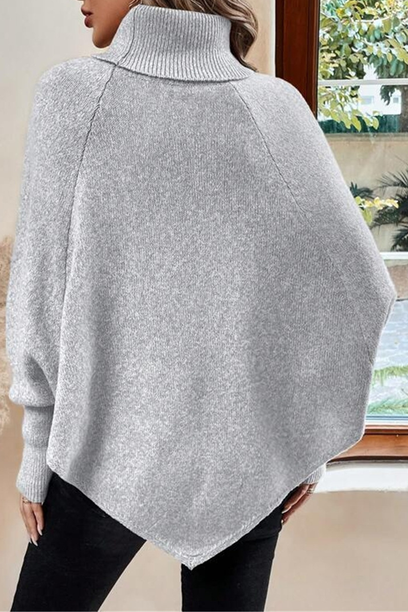 Classic Vintage Jumper