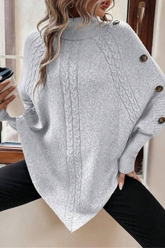 Classic Vintage Jumper