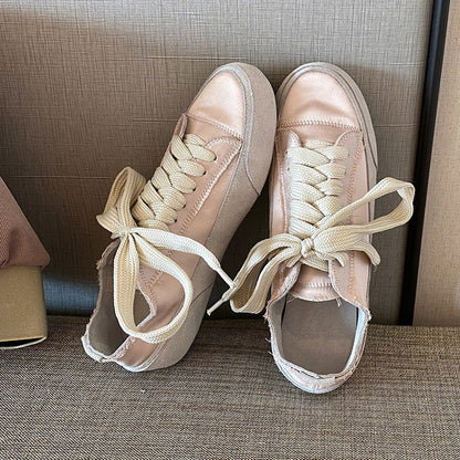 Elegant Orthopedic Shoes for Every Step