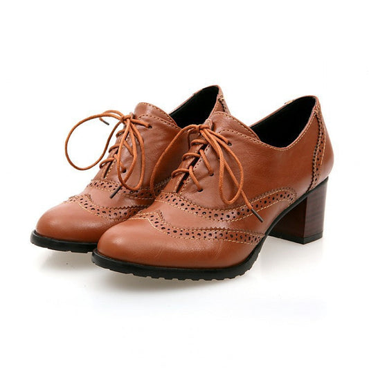Stylish Orthopedic Boots for Any Occasion