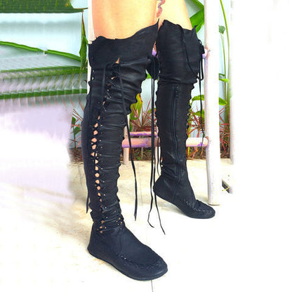 Stylish Orthopedic Boots for Any Occasion