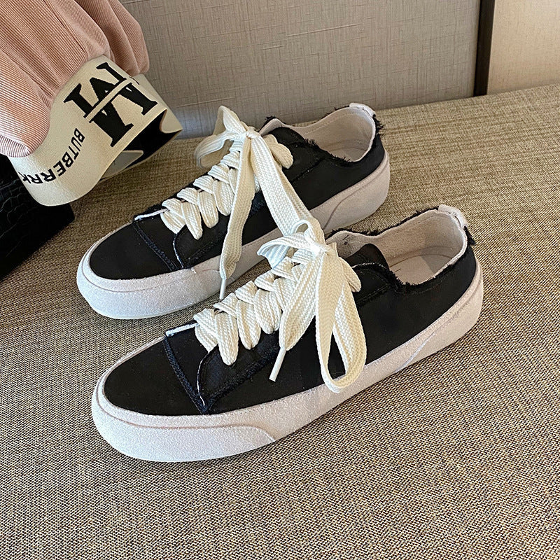 Elegant Orthopedic Shoes for Every Step