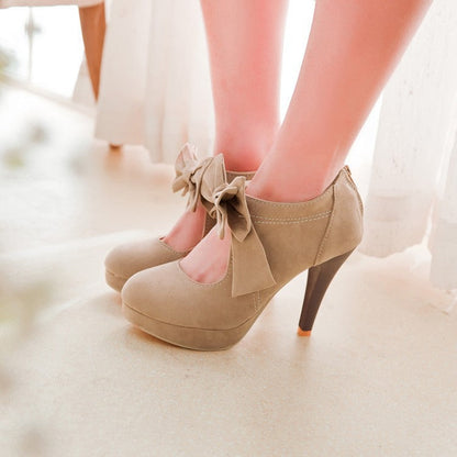 Beautifully Crafted Orthopedic Shoes