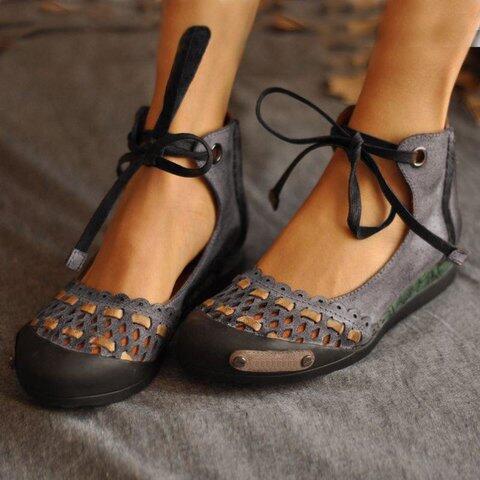 Comfortable Orthopedic Sandals for Daily Wear