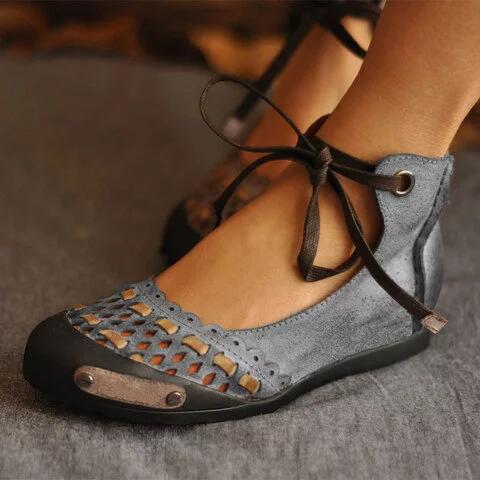 Comfortable Orthopedic Sandals for Daily Wear