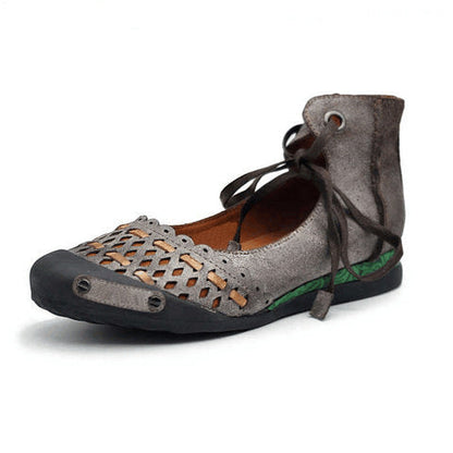 Comfortable Orthopedic Sandals for Daily Wear