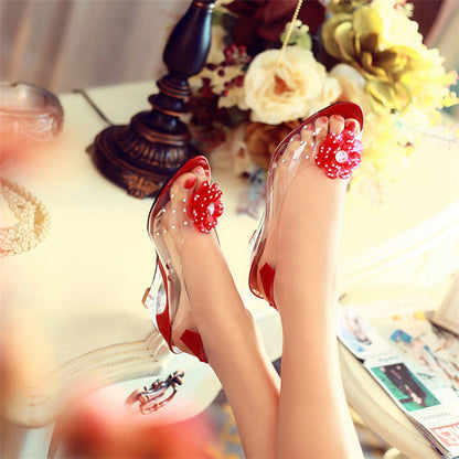 Stylish Orthopedic Sandals for Any Occasion