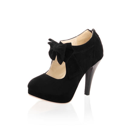 Beautifully Crafted Orthopedic Shoes