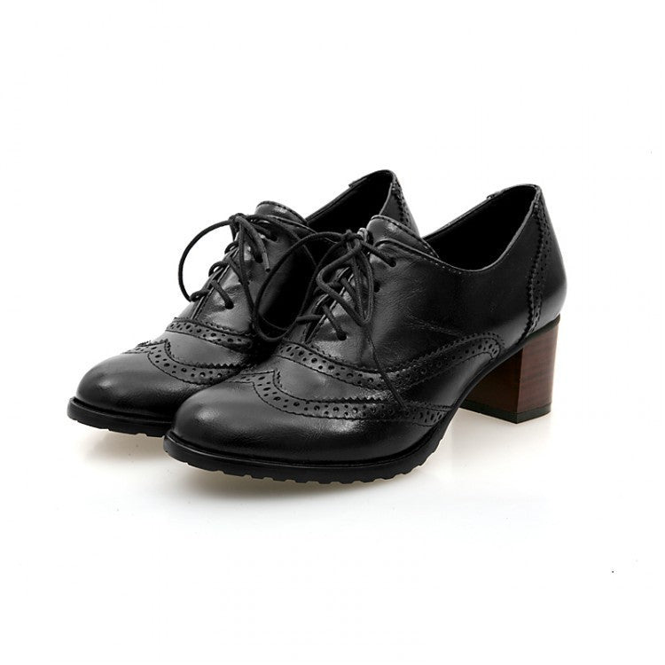 Stylish Orthopedic Boots for Any Occasion
