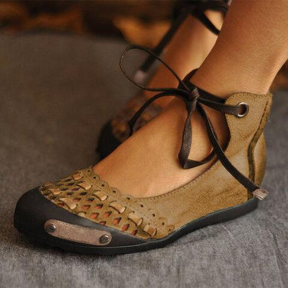 Comfortable Orthopedic Sandals for Daily Wear