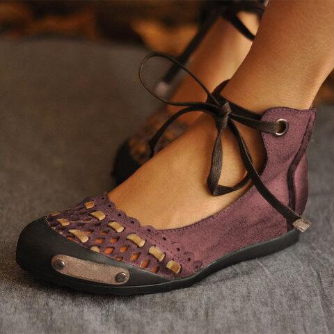 Comfortable Orthopedic Sandals for Daily Wear
