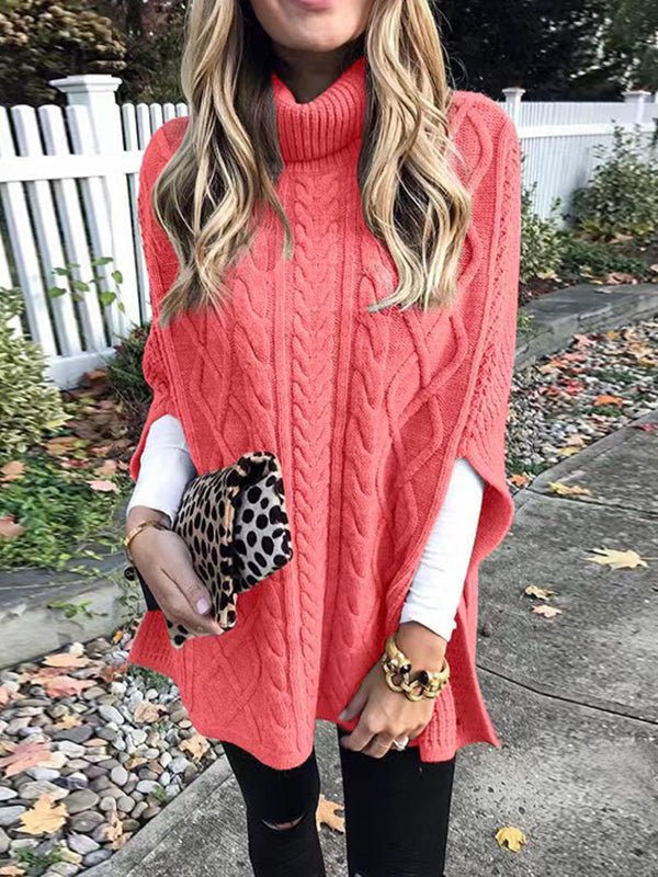 Classic Vintage Jumper