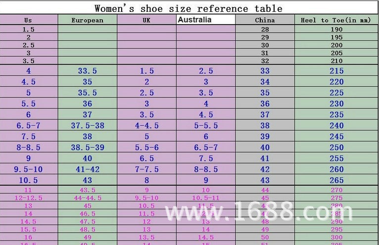 Graceful Orthopedic Shoes for Modern Look