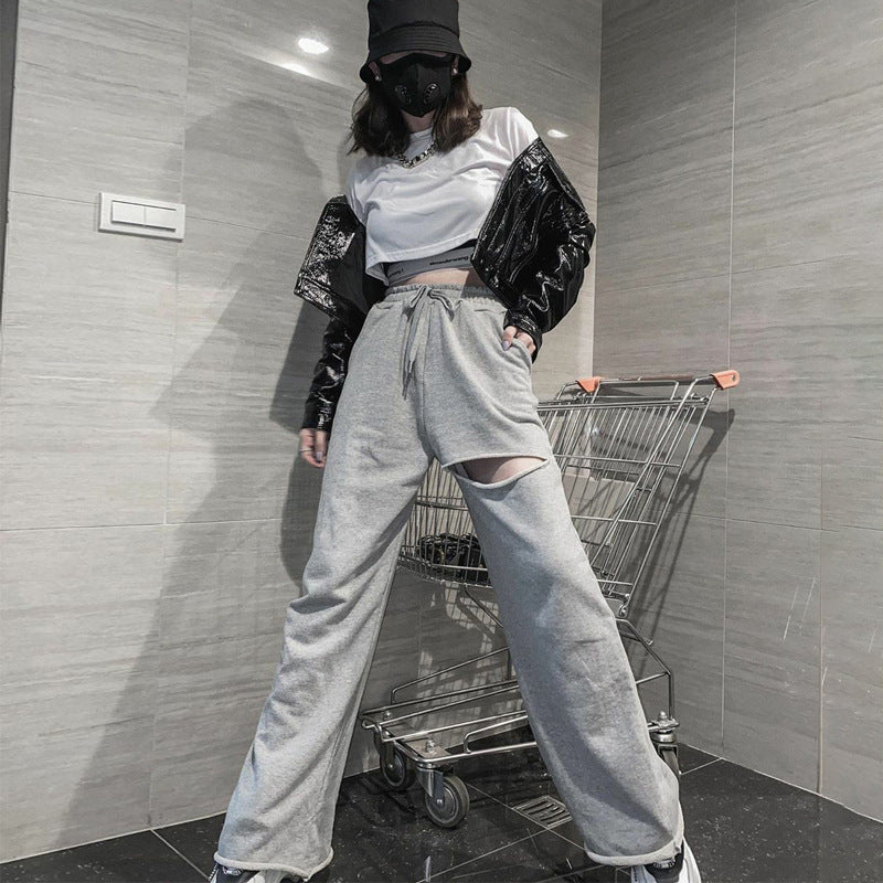 Vintage Inspired Garment