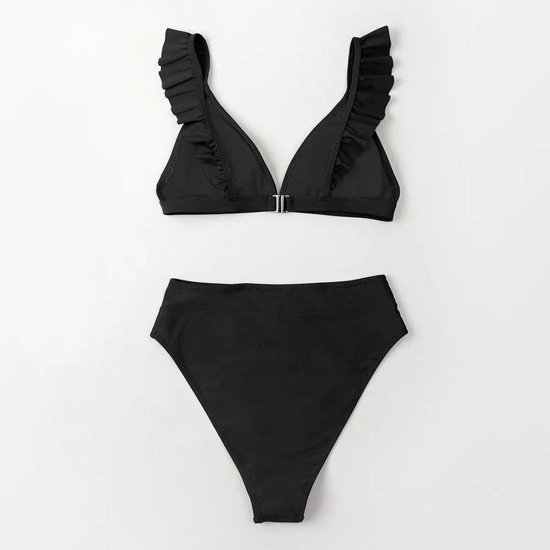 Fiorella® | and Stylish Bikini