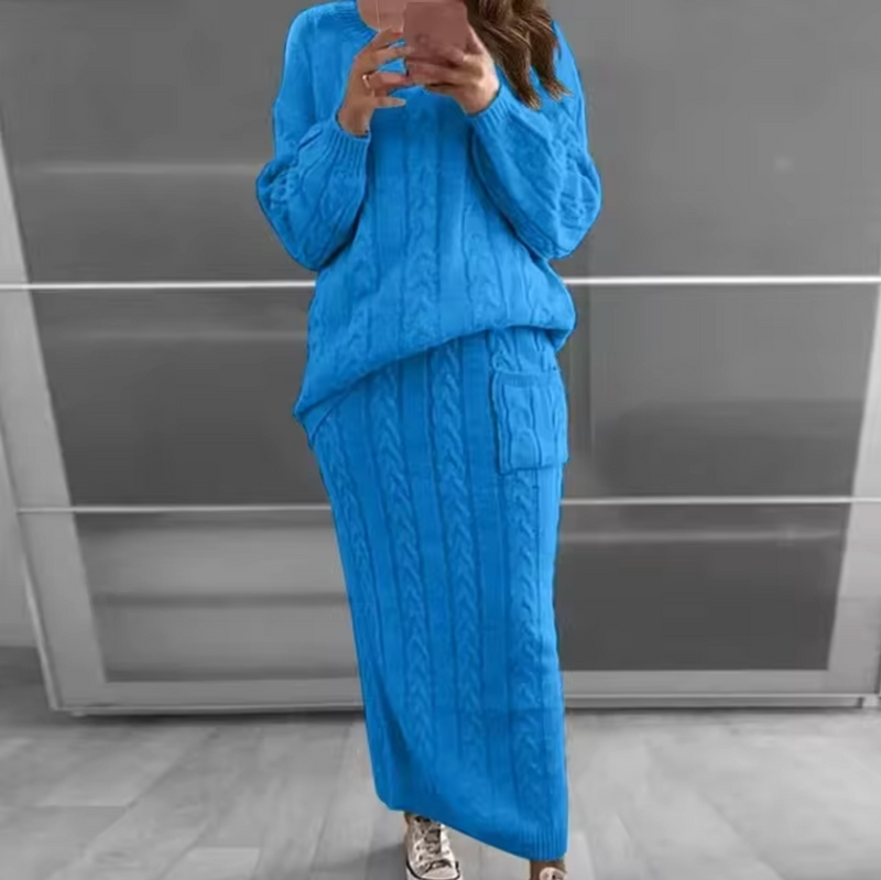Beautifully Crafted Jumper