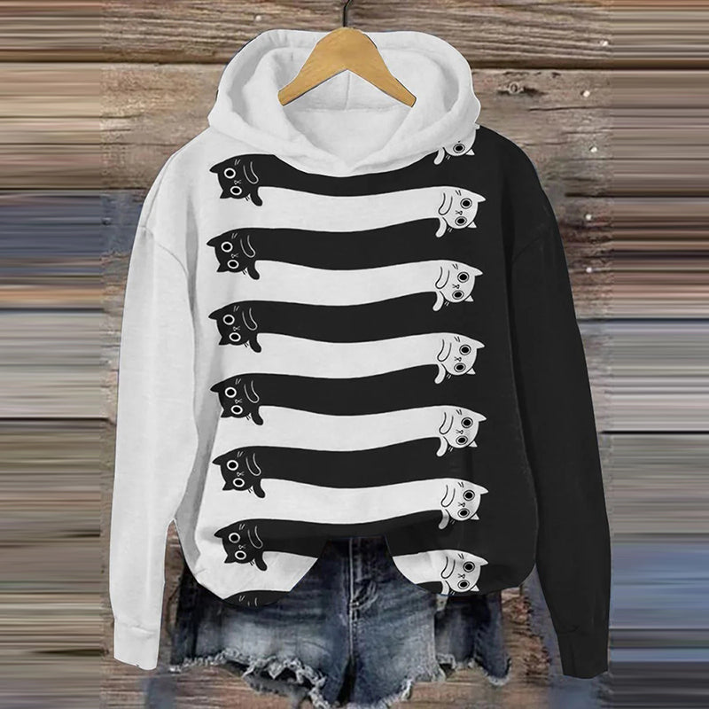 Beautifully Crafted Shirt