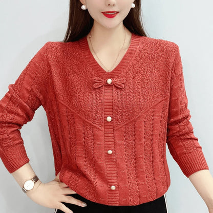 Beautifully Crafted Jumper