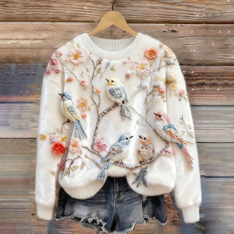 Elegantly Designed Shirt