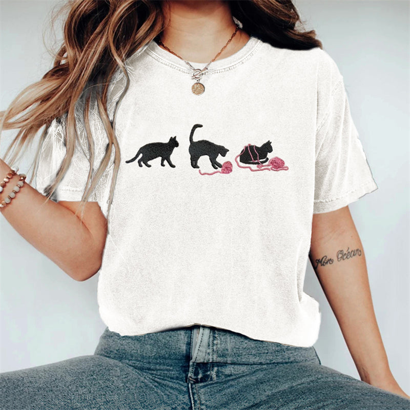 Classic Designed Shirt