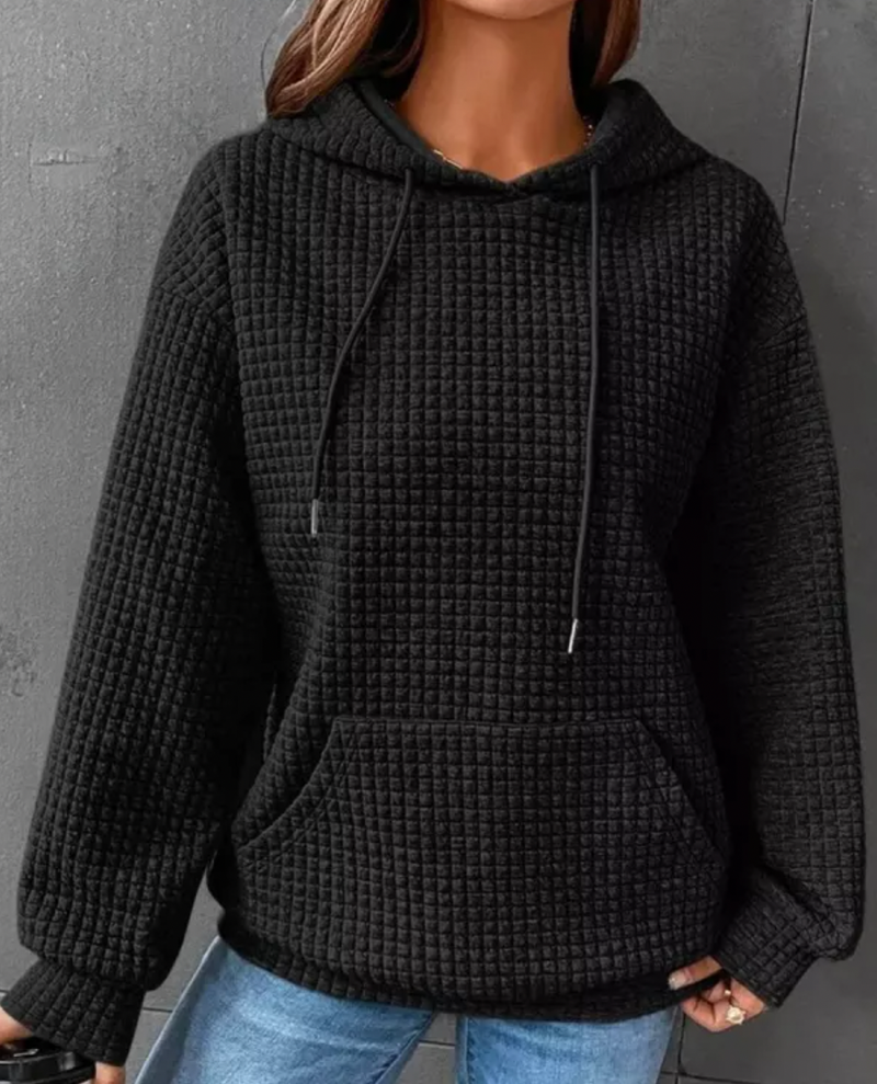 Beautifully Crafted Jumper