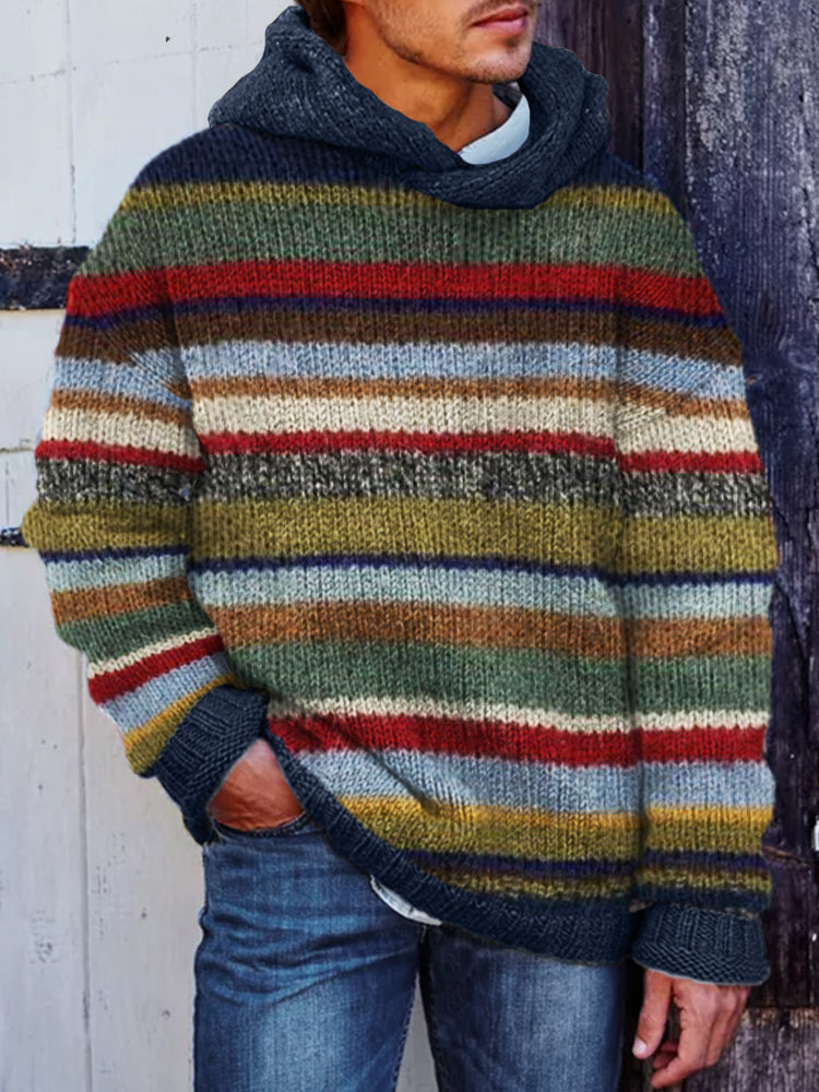 Elegantly Designed Jumper