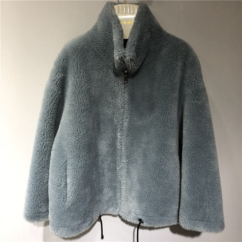 Cyan