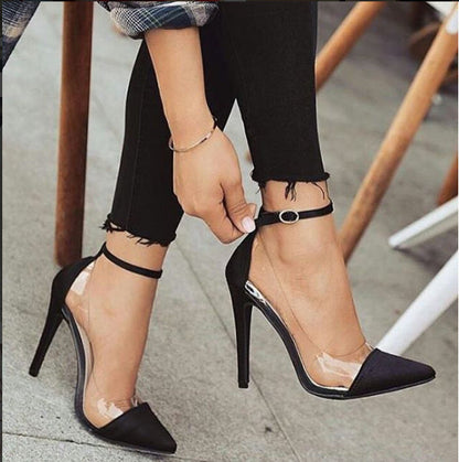 Classic Orthopedic Shoes with Timeless Style