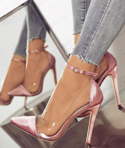 Classic Orthopedic Shoes with Timeless Style