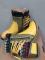 Comfortable Orthopedic Boots for Daily Wear