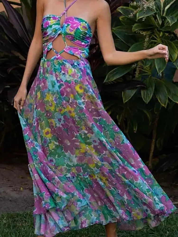 Classic Vintage Garment