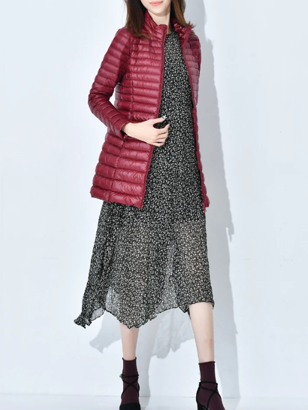 Classic Designed Garment